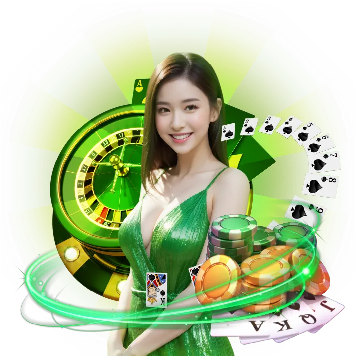 yakbet168 เครดิตฟรี